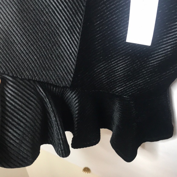 BCBGeneration - Picture 7 of 8